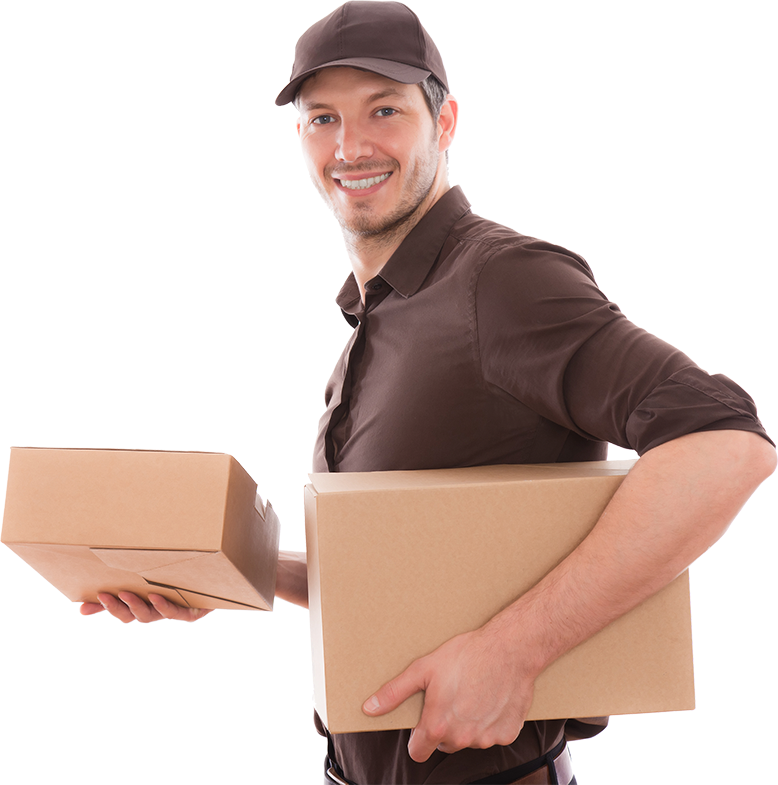 Join TJX Cargo Logistics